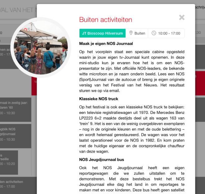 Schermafbeelding 2015-12-22 om 23.47.46