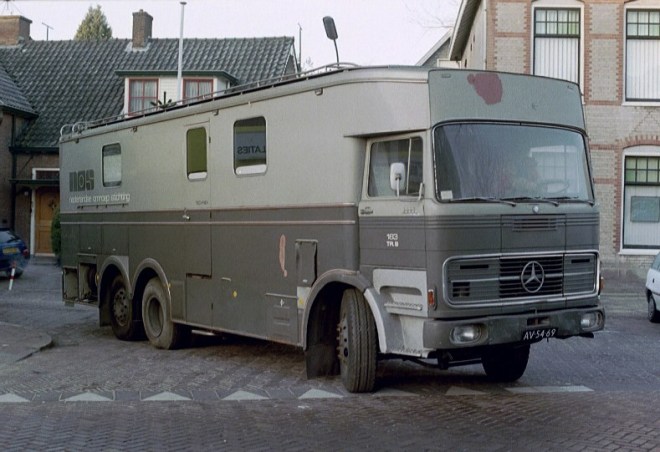 TechniekwagenTrein9-01 (2)