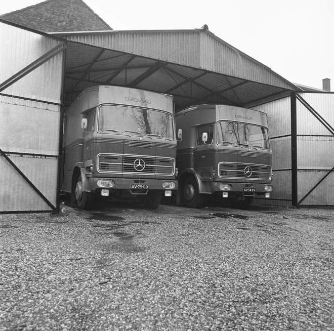 fta001014236_001_con